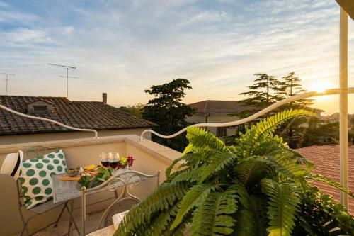 Apartamento Beatabb