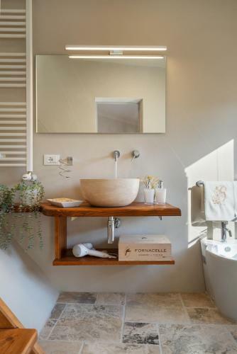 Apartamento Beatabb