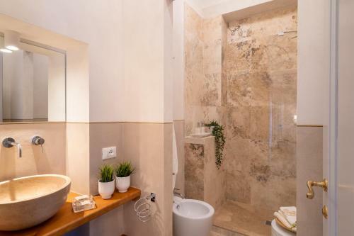 Apartamento Beatabb