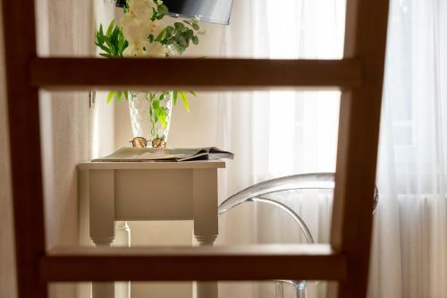 Apartamento Beatabb