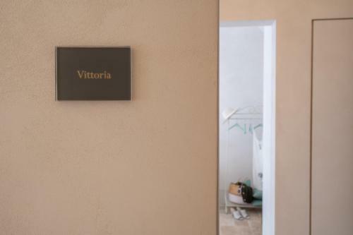 Apartamento Beatabb