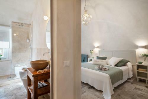 Apartamento Beatabb