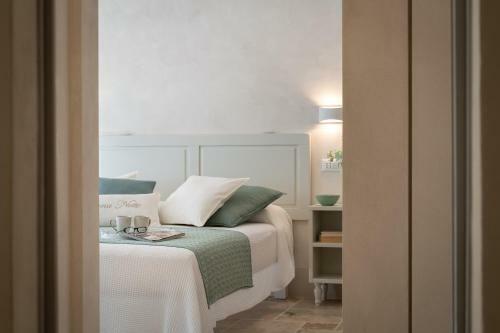 Apartamento Beatabb