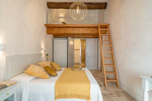 Apartamento Beatabb