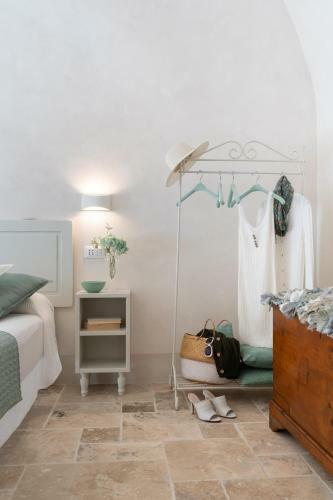 Apartamento Beatabb