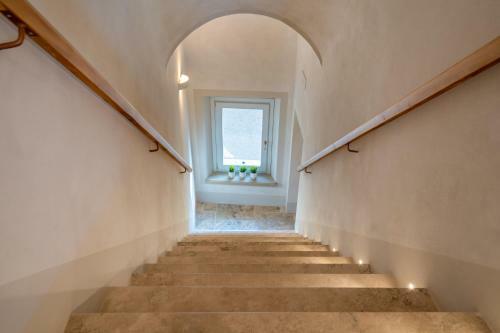 Apartamento Beatabb