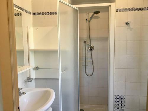 Toscana Tour - Cottage Gaia With Sea View
