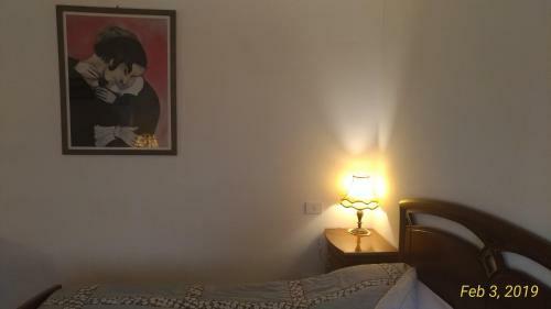Bed & Breakfast Casa A Soliera