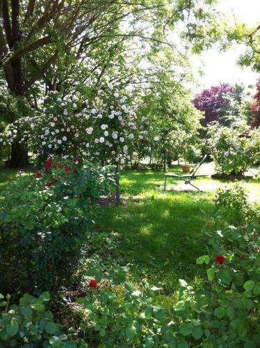 Bed & Breakfast Casa A Soliera