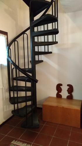 Bed & Breakfast Casa A Soliera