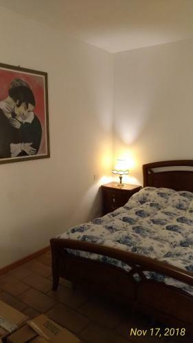 Bed & Breakfast Casa A Soliera