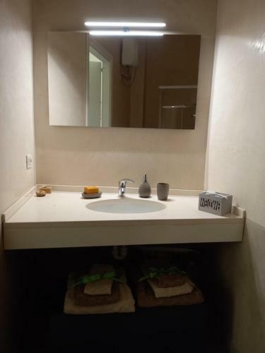 Apartamento Petra Casa Vacanza E Non Solo