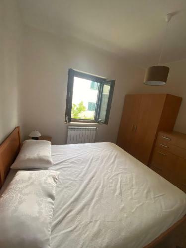 Apartamento Piccolo Borgo Molisano