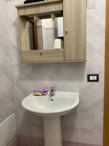 Piccolo Borgo - Camere Felici - 4 Posti Letto