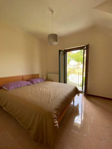 Piccolo Borgo - Camere Felici - 4 Posti Letto