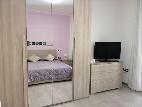 Casa Vacanze Alba