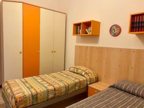 Villa Marta- Puglia Mia Apartments