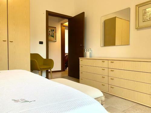 Villa Marta- Puglia Mia Apartments
