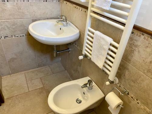 Villa Marta- Puglia Mia Apartments