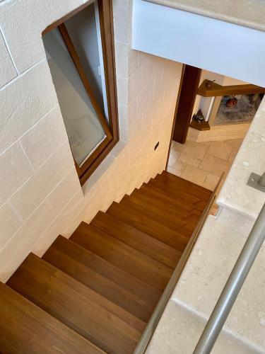 Villa Marta- Puglia Mia Apartments