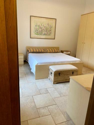 Villa Marta- Puglia Mia Apartments