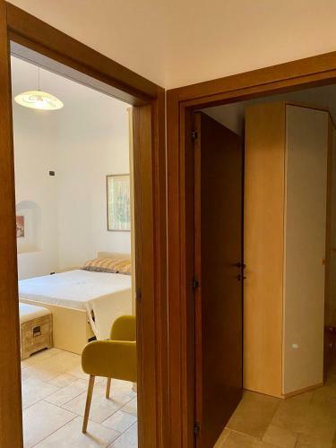Villa Marta- Puglia Mia Apartments