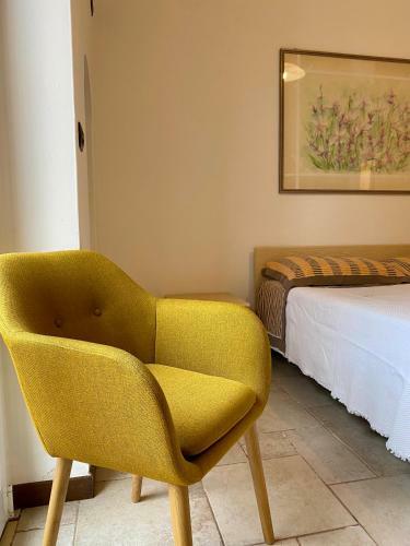 Villa Marta- Puglia Mia Apartments
