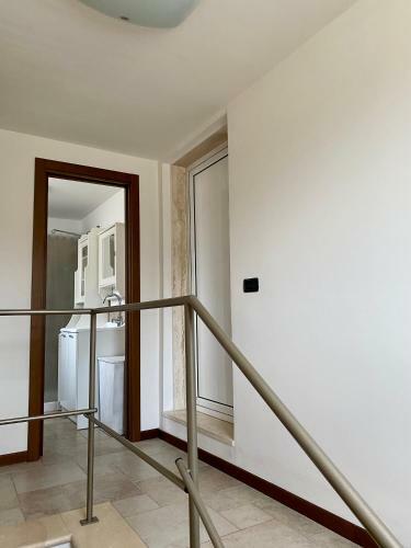 Villa Marta- Puglia Mia Apartments