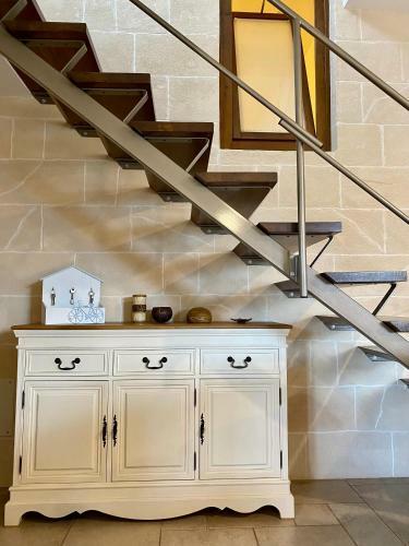 Villa Marta- Puglia Mia Apartments