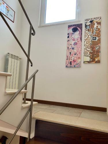 Villa Marta- Puglia Mia Apartments