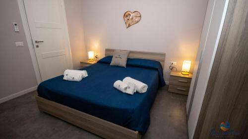 Bed & Breakfast Gioia Del Mare