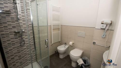 Bed & Breakfast Gioia Del Mare