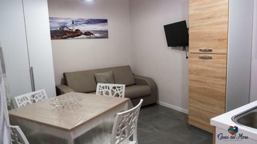 Bed & Breakfast Gioia Del Mare