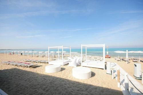 Bed & Breakfast Gioia Del Mare