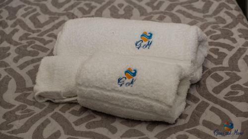 Bed & Breakfast Gioia Del Mare