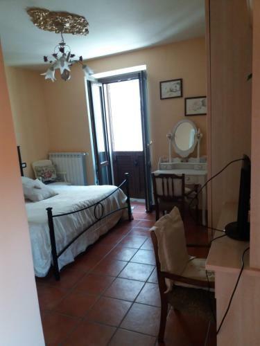 Apartamento Dimora Della Dama