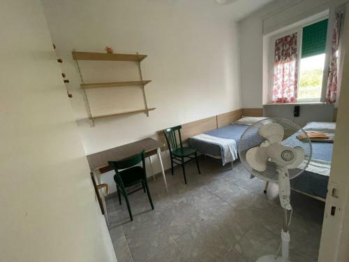 Apartamento Casa Comoda A Due Passi Dal Mare