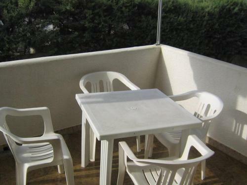 Apartamento Casa Comoda A Due Passi Dal Mare