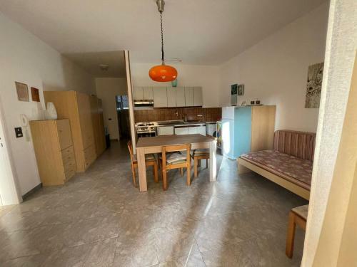 Apartamento Casa Comoda A Due Passi Dal Mare