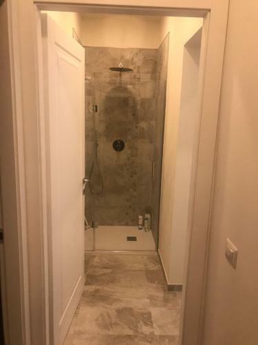 Apartamento La Finestra Sul Lago