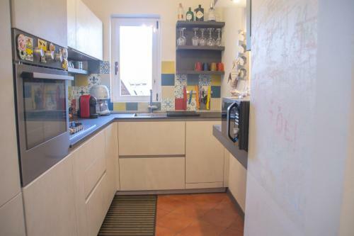 Apartamento Casa Zeda - Welchome