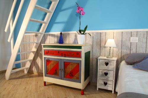 Agroturismo Cascinetta32