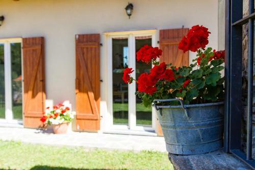 Agroturismo Cascinetta32