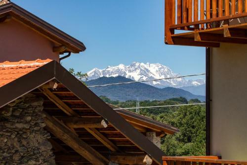 Agroturismo Cascinetta32