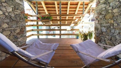 Agroturismo Cascinetta32