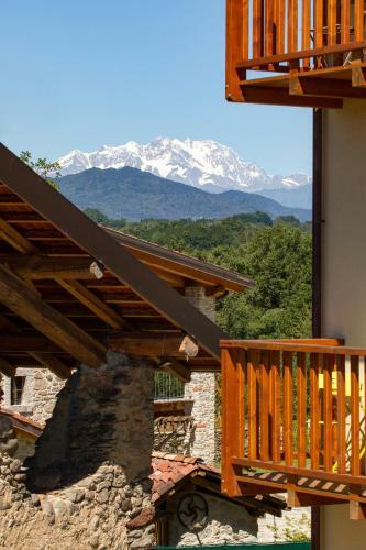 Agroturismo Cascinetta32
