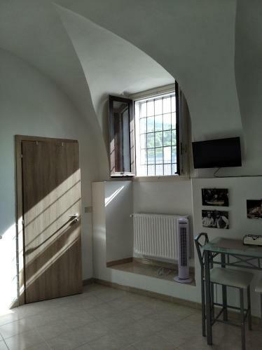 Apartamento C'era UNA Volta Verbania