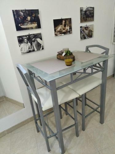 Apartamento C'era UNA Volta Verbania