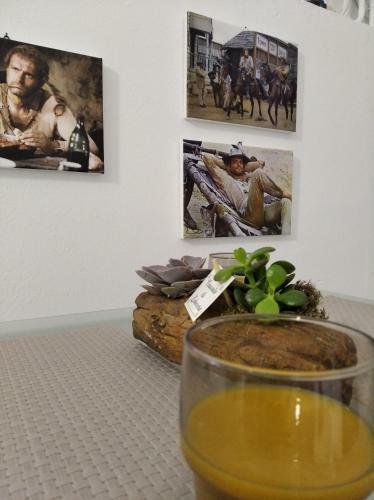Apartamento C'era UNA Volta Verbania