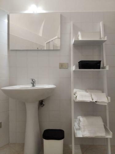 Apartamento C'era UNA Volta Verbania
